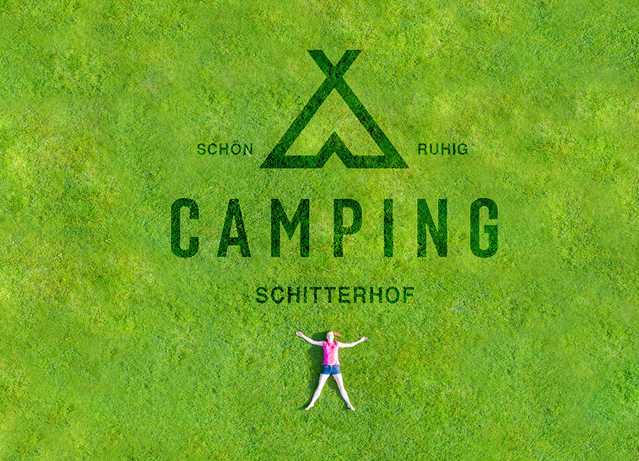 (c) Spielberg-camping-weiss.at